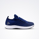 Peak Basket Homme X-Light I - Blue