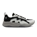 Peak Taichi Sports Shoes Lt.Grey/Black