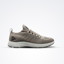 Peak Basket Homme X-Light I - Khaki black