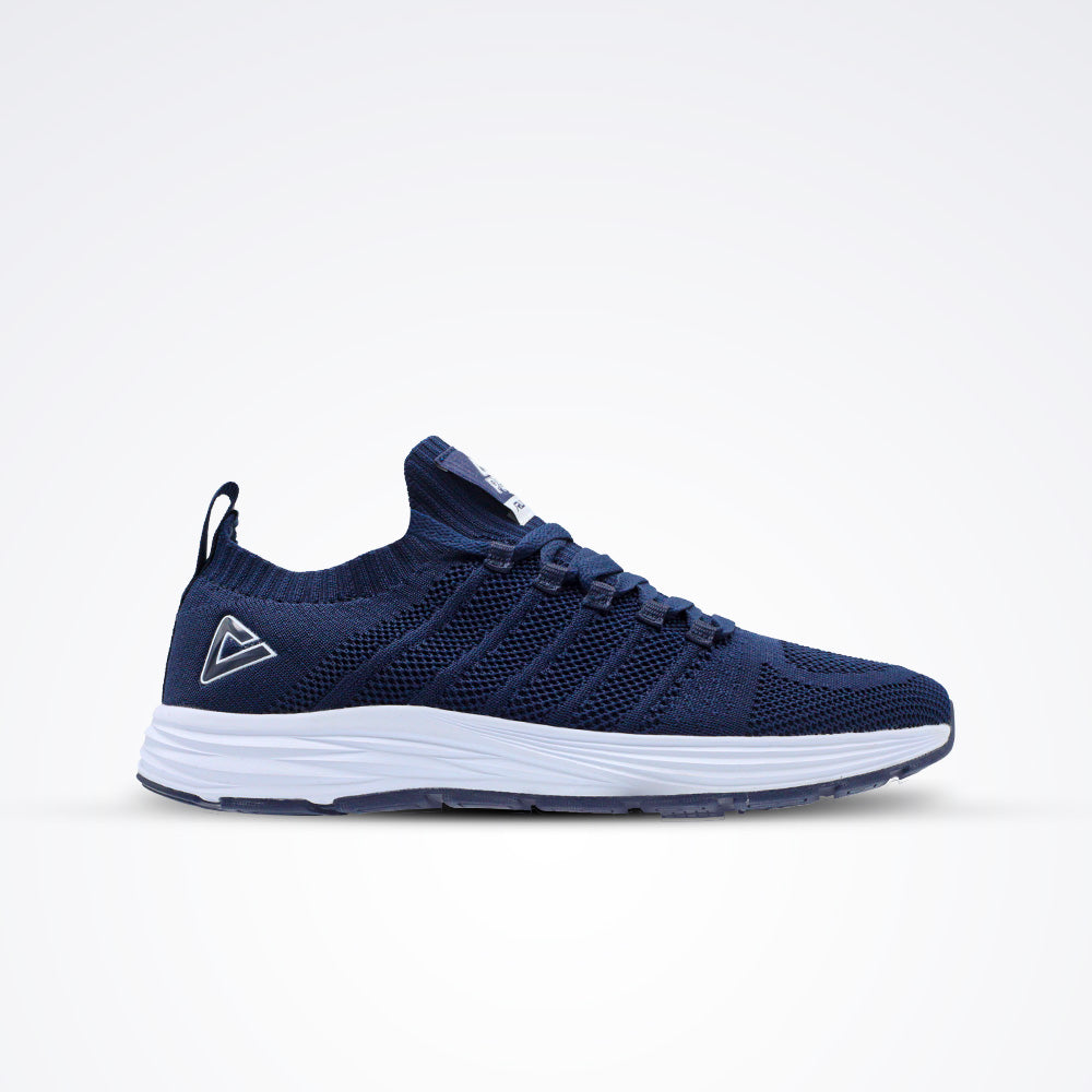Peak Basket Homme X-Light I - Navy