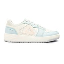 Peak Taichi Sports Shoes-Blue
