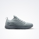 Peak Basket Homme X-Light I - New Grey
