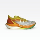 Peak Taichi Taichi Up30 3.0Eilte Orange/Yellow