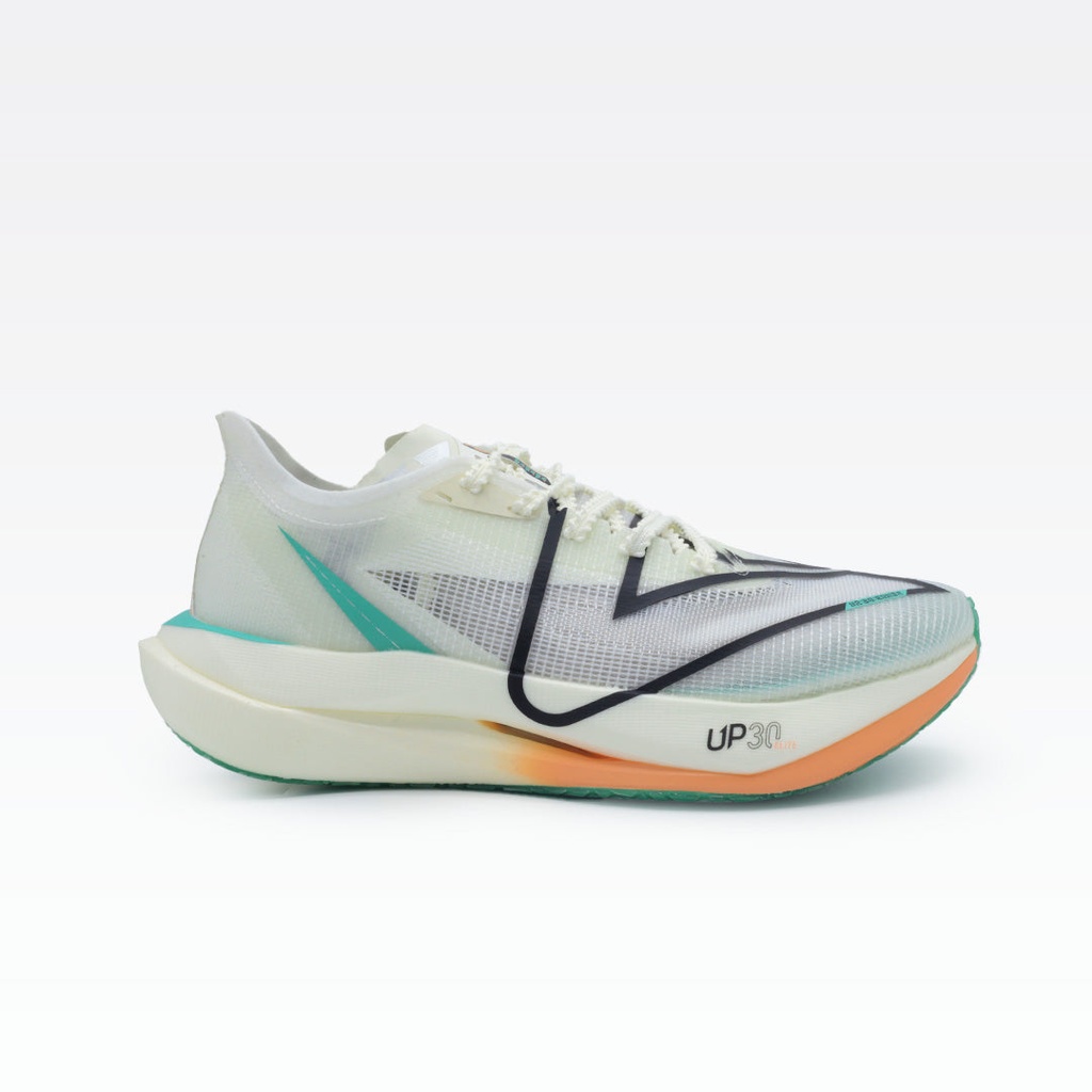 Peak Taichi Up30 3.0Eilte White/Green
