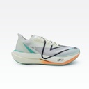 Peak Taichi Up30 3.0Eilte White/Green