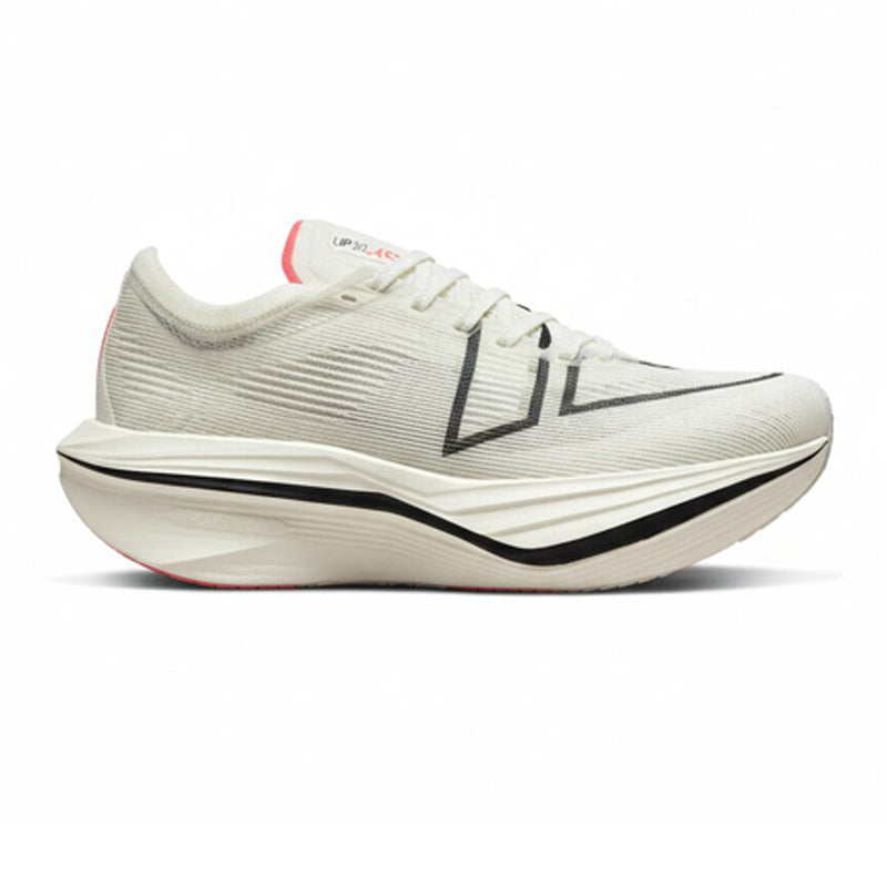 Peak Taichi Up30 4.0 Elite White Black