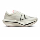 Peak Taichi Up30 4.0 Elite White Black