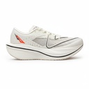 Peak Taichi Up30 4.0 White Black