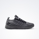 Peak Basket Unisexe X-Light I - Dark grey