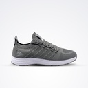 Peak Basket Unisexe X-Light I - Dark grey