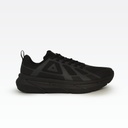 Peak Taichi Walking Shoes Dk.Grey/Black