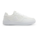 Peak Tiachi Sports Shoes White/Lt.Grey
