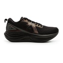 Peak Turbo 2.0 All Black