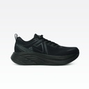 Peak Turbo All Black