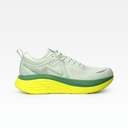 Peak Turbo Grey/Yellow