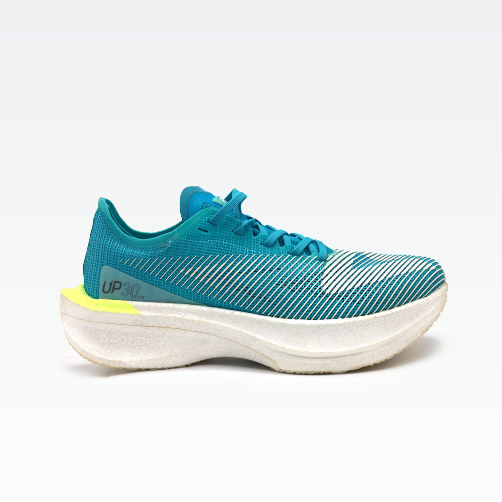 Peak Up30 2.0 Elite Elegant Blue
