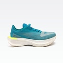 Peak Up30 2.0 Elite Elegant Blue