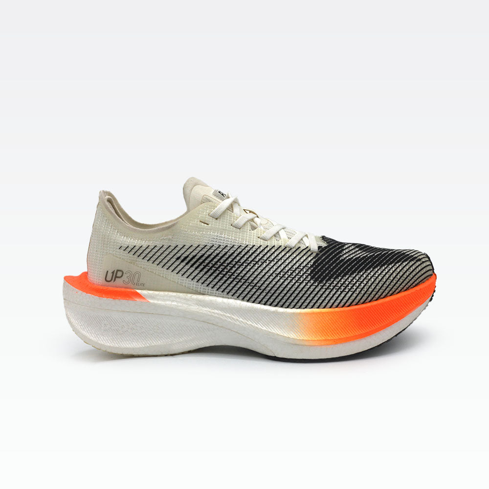 Peak Up30 2.0 Elite White/Black