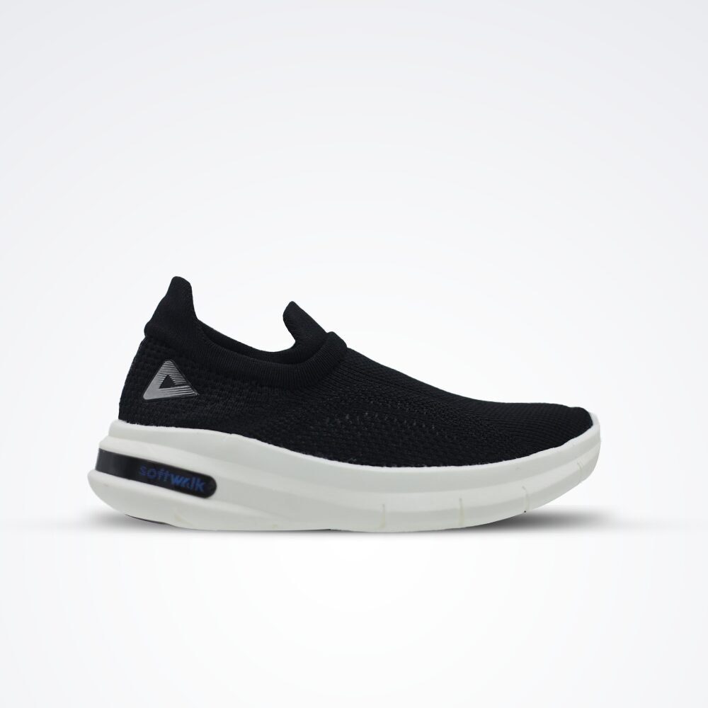 Peak Walking Shoes