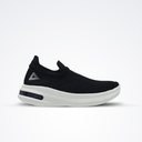 Peak Walking Shoes