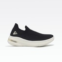 Peak Walking Shoes Black