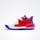 Peak Basketball Shoes