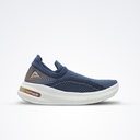 Peak Walking Shoes Classic Blue
