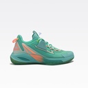 Peak Basketball Shoes