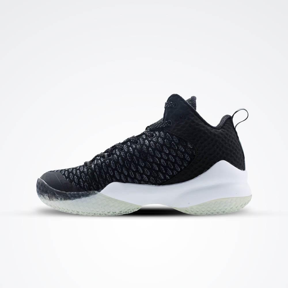 Peak Basketball Shoes