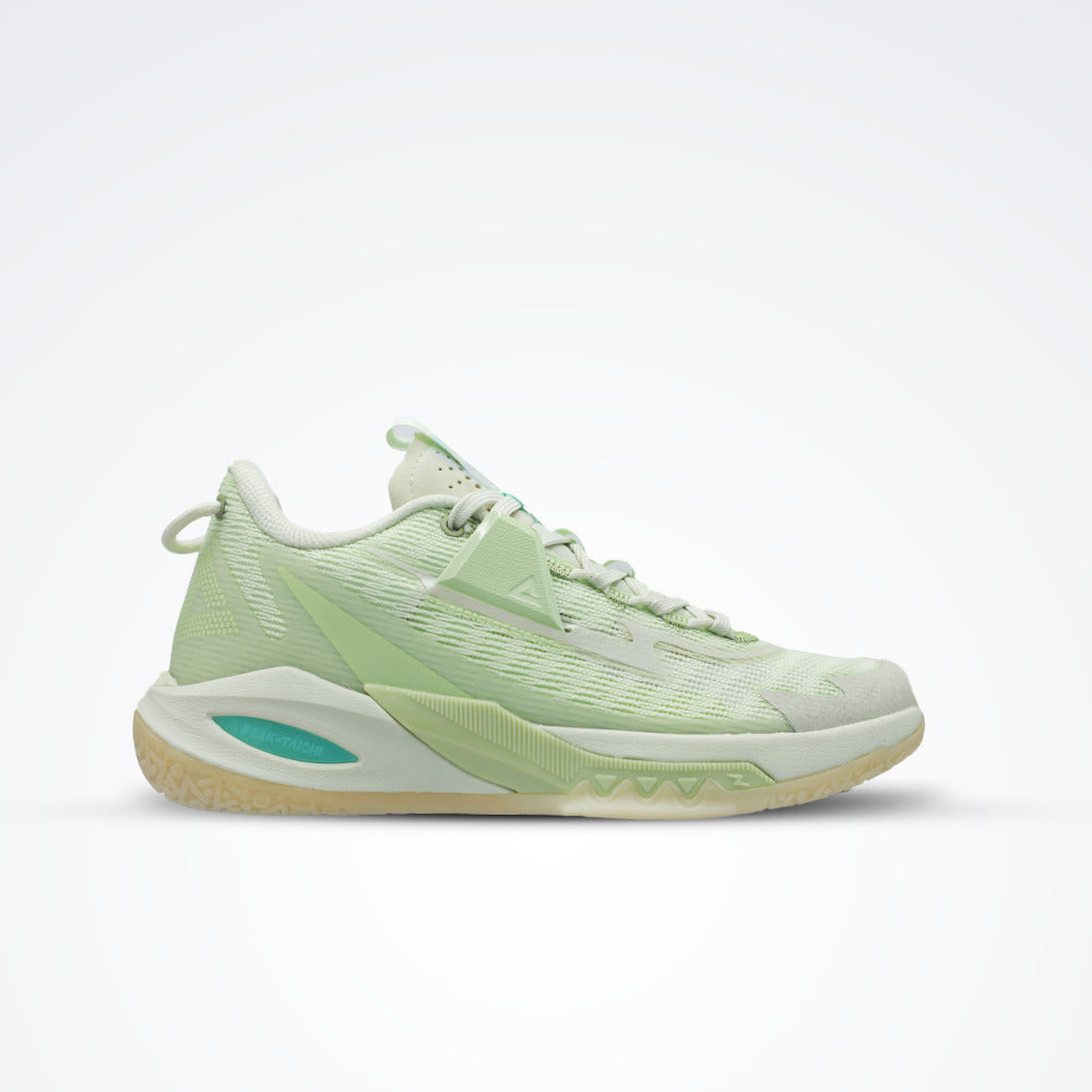 Peak Basketball Shoes