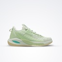 Peak Basketball Shoes