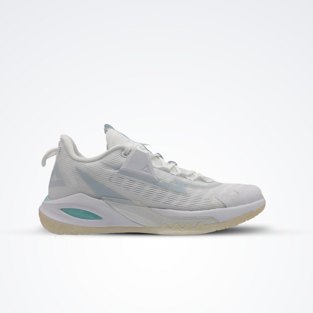 Peak Basketball Shoes