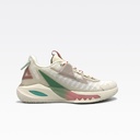 Peak Basketball Shoes