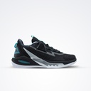 Peak Basketball Shoes