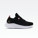 Peak X-Light Ii Black Pink