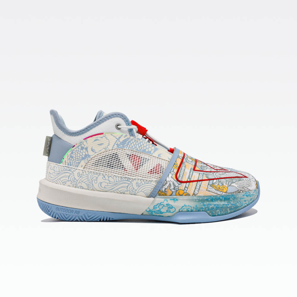 Peak BASKETBALL SHOES