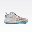 Peak BASKETBALL SHOES