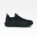 Peak X-Light III All Black