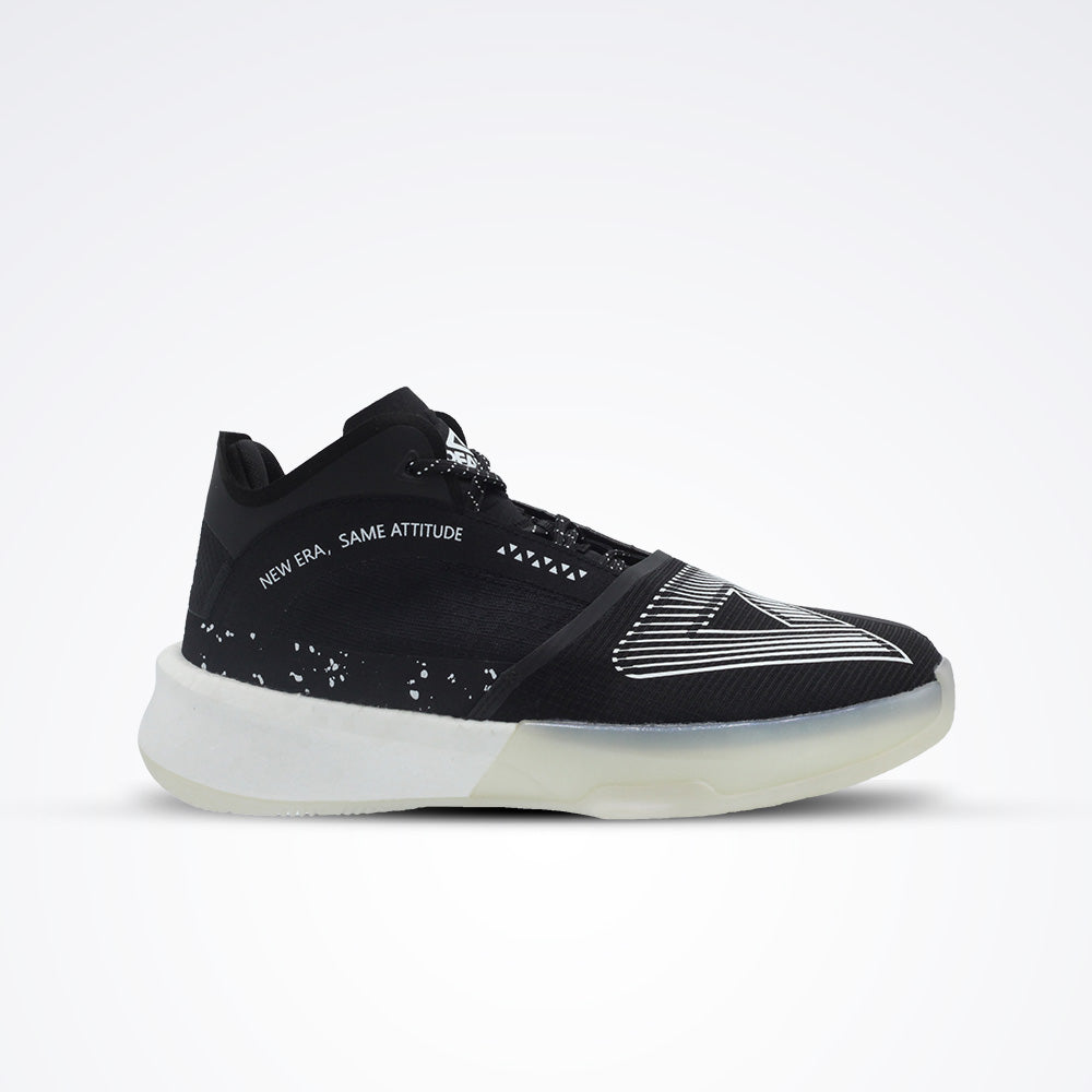 Peak Basketball Shoes 'Andrew Wiggins'