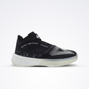 Peak Basketball Shoes 'Andrew Wiggins'