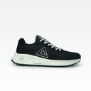 Peak X-Light III Black/Milky White