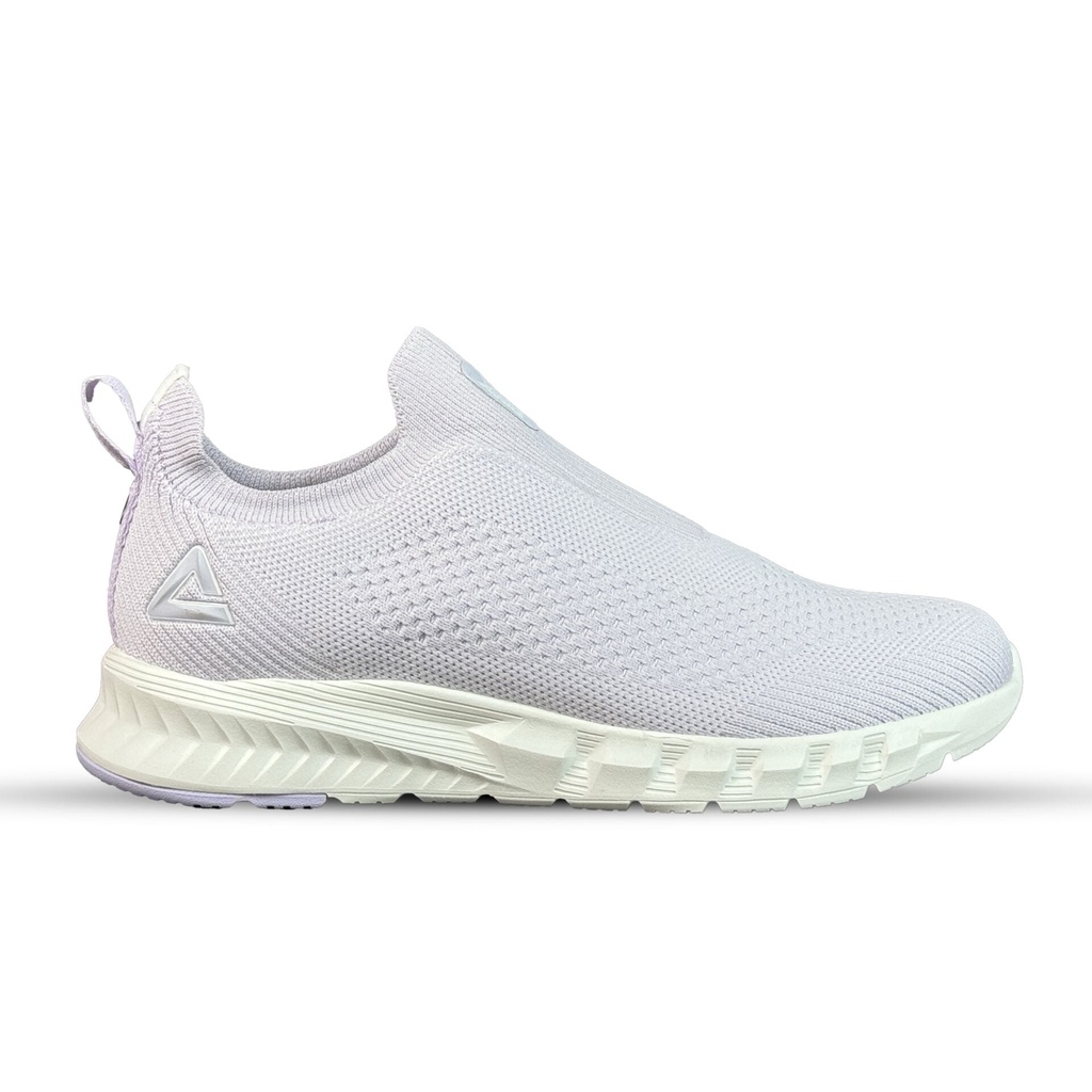 Peak X-Light III Crystal Purple/Ultralight White