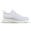 Peak X-Light III Crystal Purple/Ultralight White