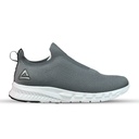 Peak X-Light III Paloma Ash /white
