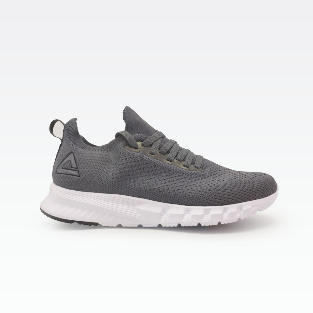 Peak X-Light III Paloma Ash White