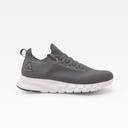 Peak X-Light III Paloma Ash White