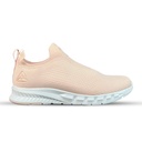 Peak X-Light III Pink/White