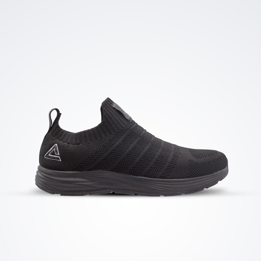 Peak X-Light Slip On