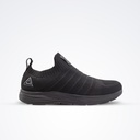 Peak X-Light Slip On