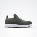 Peak X-Light Slip On